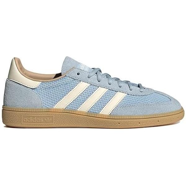 Жыныстық қатынас еркектерге тән